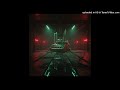 [FREE] HARD DnB 2026 x BASSLINE x BOU x HEDEX - "PROJECT: OVERDRIVE" [prod. PSYCHO LORD]