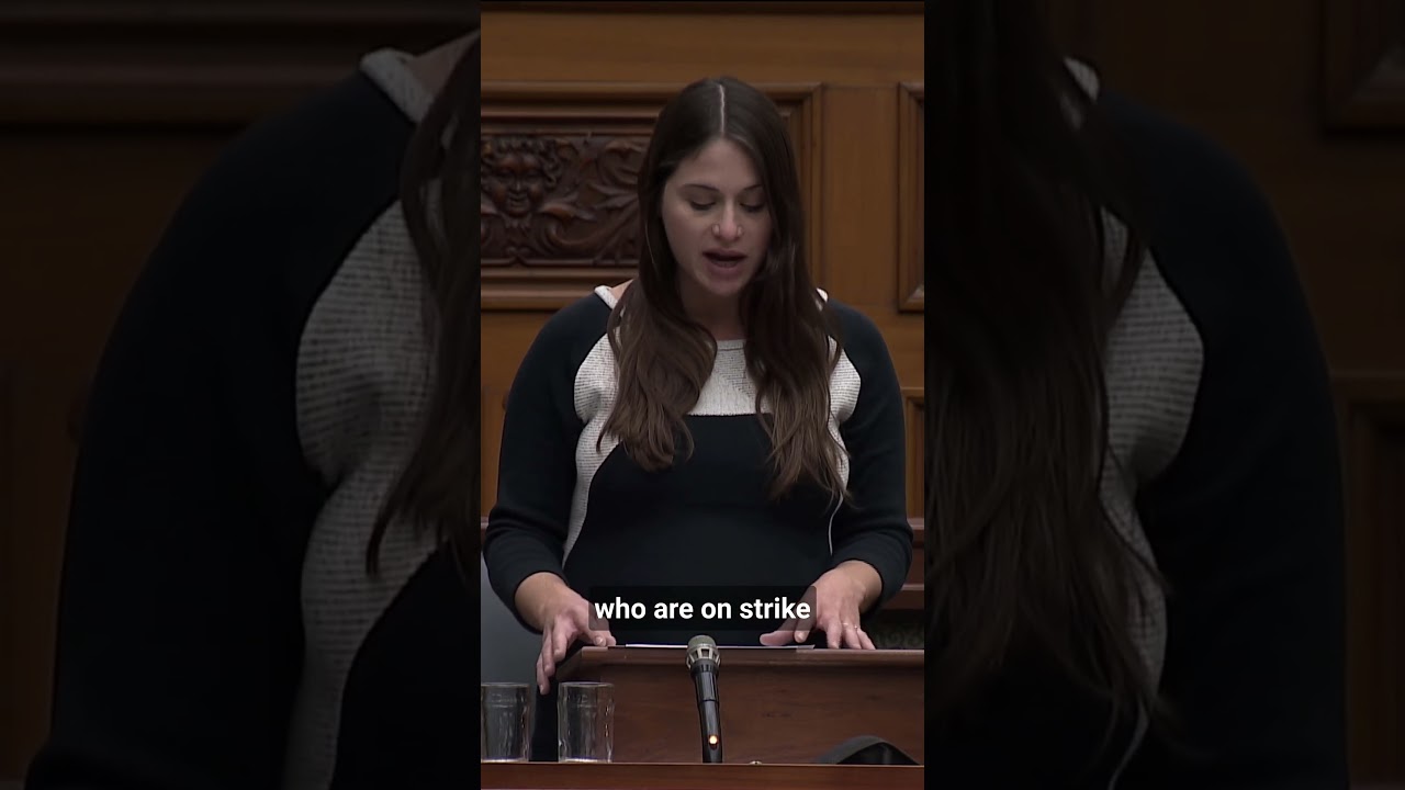 Value Community Care