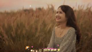 [ Vietsub + Lyric ] PURE LITTLE  GIRL - Si Angui.