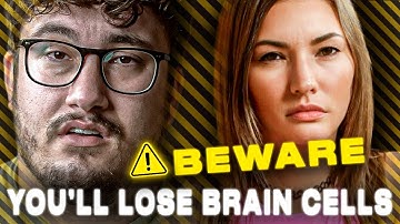 Dave Ramsey Was Wrong, Now She