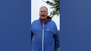 Thumbnail of The Super Tornado Siren