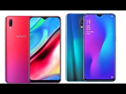 Download 8300 Koleksi Gambar Foto Hp Vivo Y93  Gratis HD