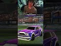 I cant get out of diamond #rl #gamingvideos #viralvideo