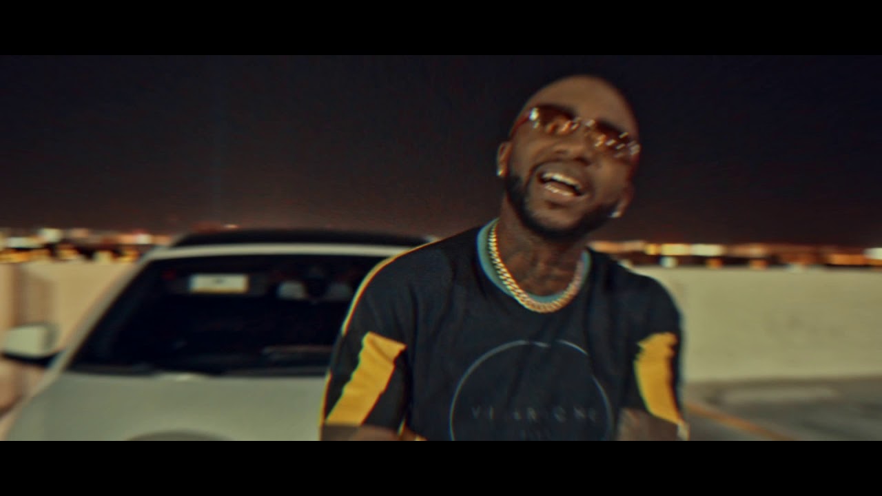 Watch D.Cross X Pooh Pistols - More Enemies on YouTube Watch D.Cross X Pooh Pistols - More Enemies on YouTube
