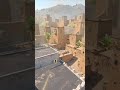 Vitality Fake B Site Smoke On Dust 2 #shorts #cs2