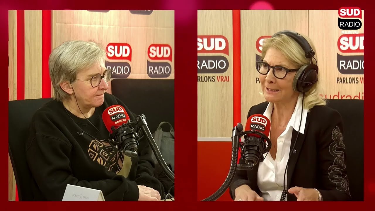 S'engager contre l'excision - La force de l'engagement