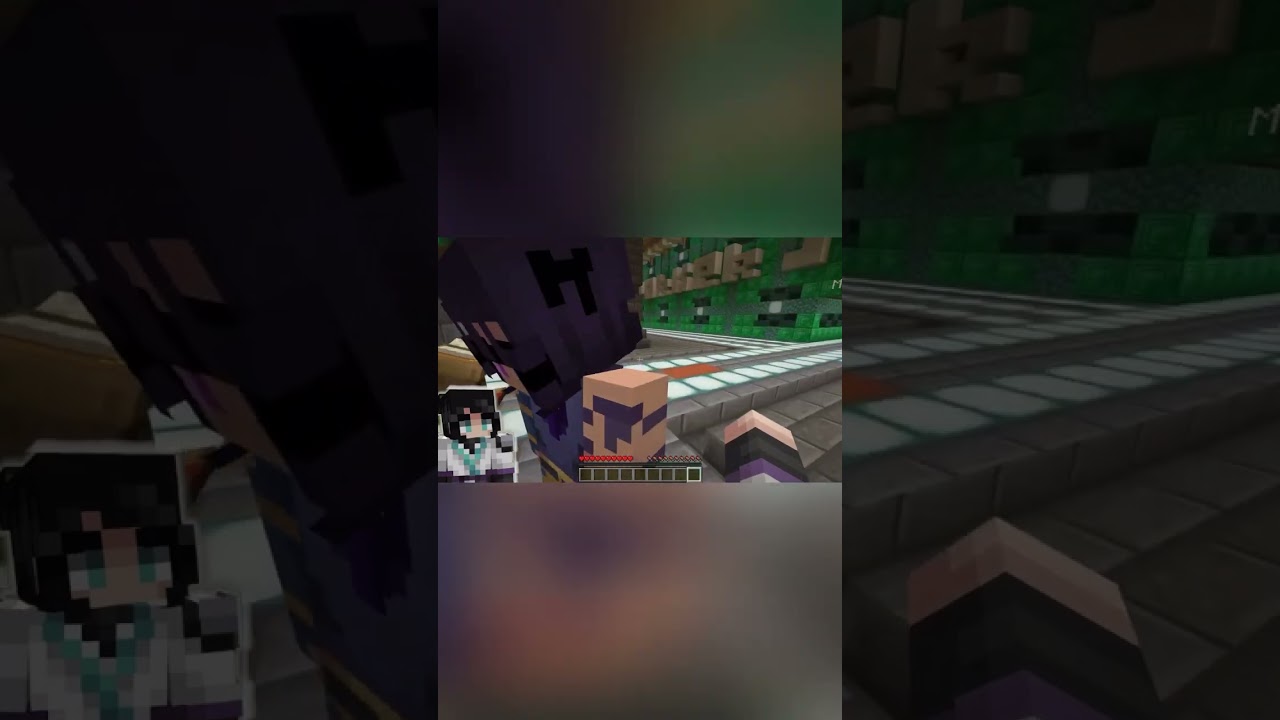 ពួកយេីងក្លាយជាកម្មករ😂 