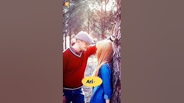 5 Zodiac Signs Who Are the Best Flirts Around #zodiacsigns #eastrohelp #astrology #flirting