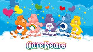 Care Bears Trap Remix
