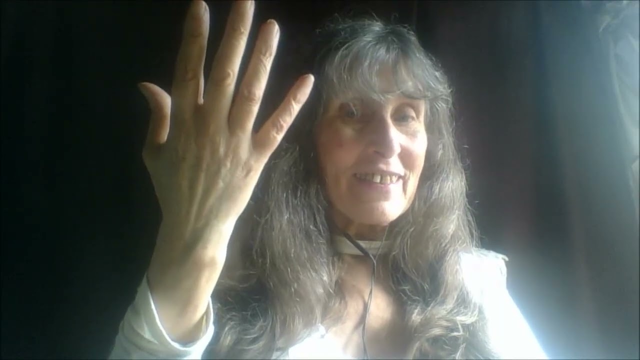 ESCORPIO LA TRANSFORMACION ESTA EN CURSO Y TE ESPERA EL PARAISO. PERMITE QUE SE TE GUIE