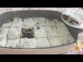 Desert in 5 minute cu crema de ciocolată 🍫 și biscuiți simpli