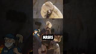 This Is the Prettiest Way to Suffer | PS Plus May 2026