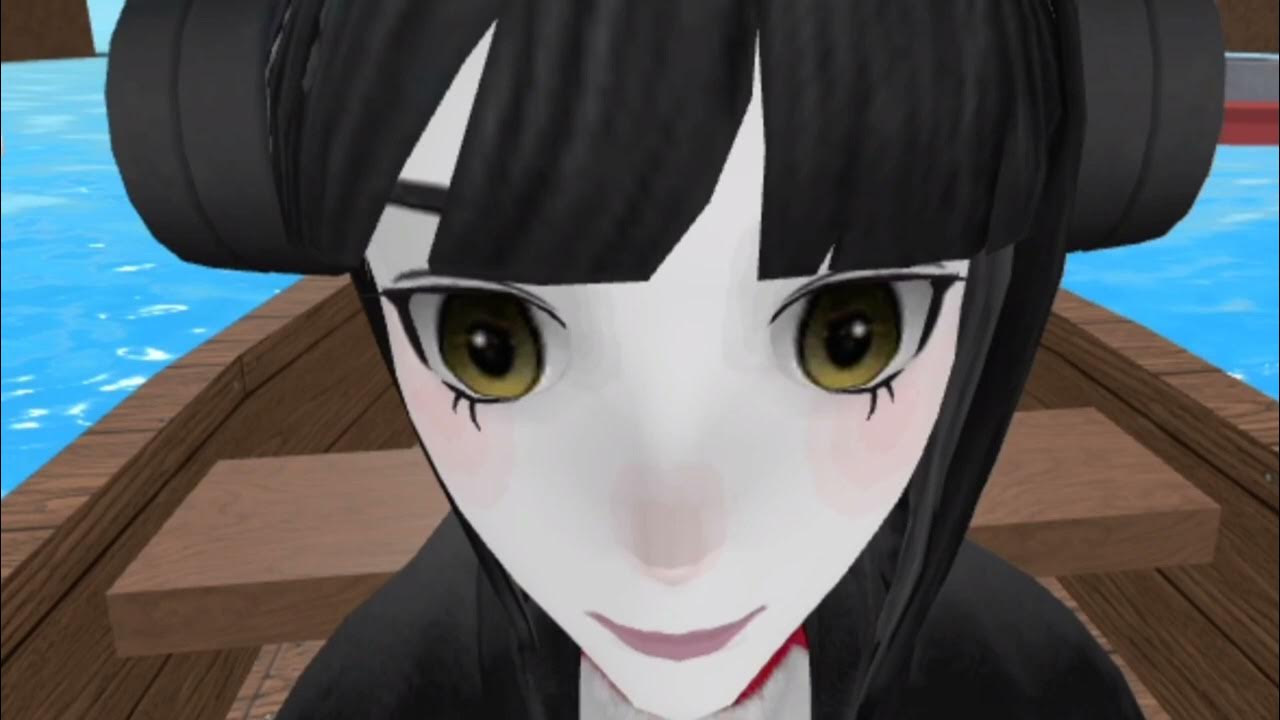 lights outmsi [speed up] YouTube