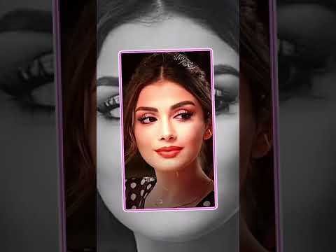 يازين نظرات العيون اكسبلور رياكشن شيلات ضحك تصميمي اعتني تصميم فيديوهات
