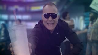 The B-52S - Funplex Official Music Video Hd Source