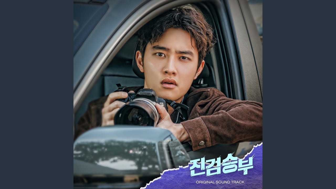 YouTube에서 Agent 보기 YouTube에서 Agent 보기