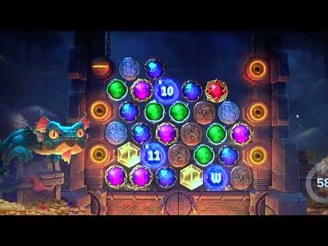 MongoTV_30000 - SPILLEAUTOMATER - Del 381 - Ryze 2 - 3.000 SPIN - X3.000 JACKPOT Spil - 13 Af 23