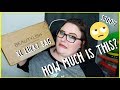 BEAUTYLISH XL LUCKY BAG 2020 | IS IT WORTH IT?