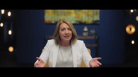 Multipliers Product Overview