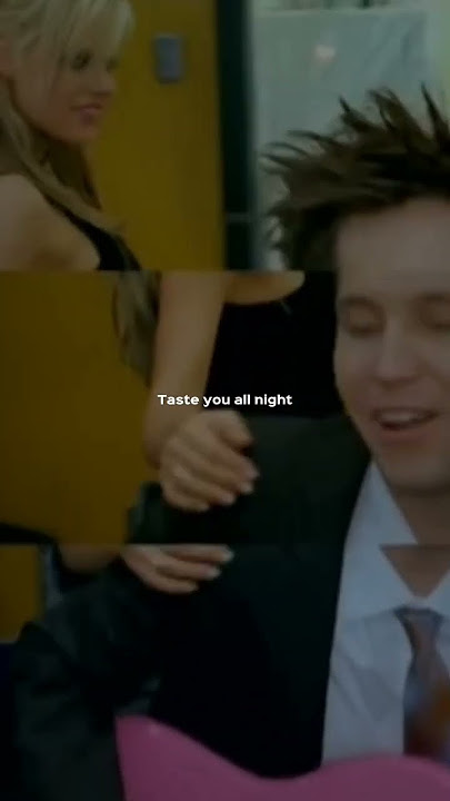 Blink 182 - Always story wa full screen