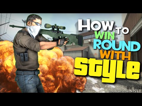 200 IQ 1v2 - CS:GO from YouTube · Duration: 7 minutes 6 seconds 200 IQ 1v2 - CS:GO from YouTube · Duration: 7 minutes 6 seconds