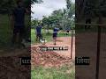 ग़लत जगह से jump लिया || cpo physical high jump || #physicalguruji #shorts #highjump