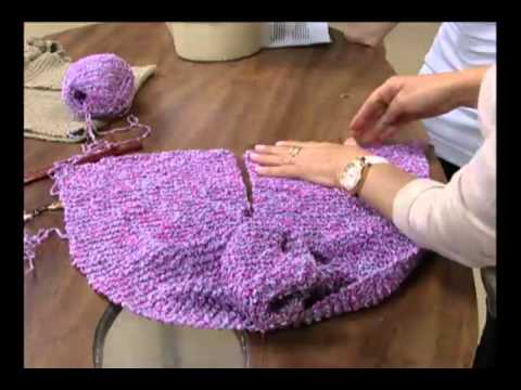 Видео: Как да шиете дънково болеро