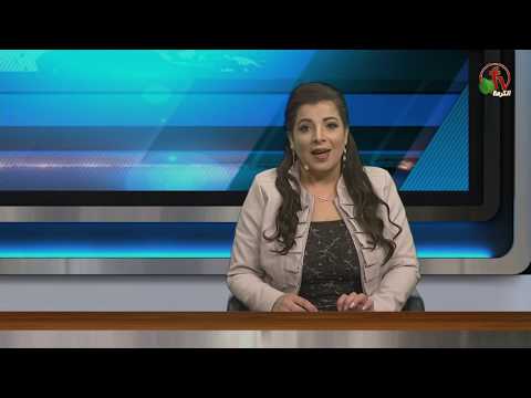 March 13, 2020 | 2020 حلقة ماوراء الأحداث 13 مارس