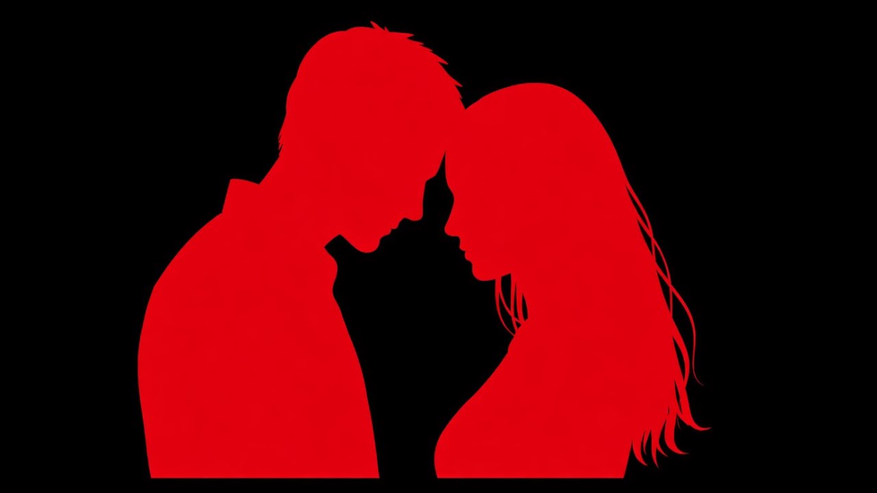 OMG!!! HINDI NYA KAYA ANG BUHAY NA WALA KA! 😱💔🔥