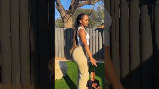 How Act & Dress For Bengicela Music Video Edm Sbi Techn Mix Tomorrowland