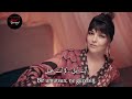 اغنيه تركيا مترجمه 😍روووعه صباح الخير 💝