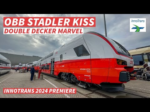 Obb kiss indosiar versi pendek