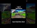 Luigi vs Team Bowser - Super Smash Bros. Brawl (Wii)