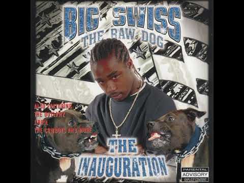 【G-RAP】THE BIG DOG CD G-RAP】THE BIG DOG CD Big Dog (R.P.M. Records, RPM Records