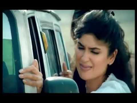 Nirma ambulance ad