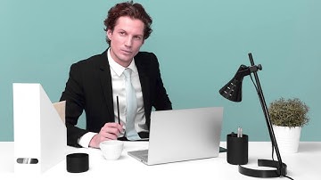 v.1.0 Introduction to User Requirements in Scrum