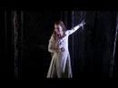 Christine Schfer (Gilda) sings "Gualtier Malde...C...