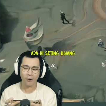 Story Wa keren Jess No Limit 30 Detik || Mobile Legends