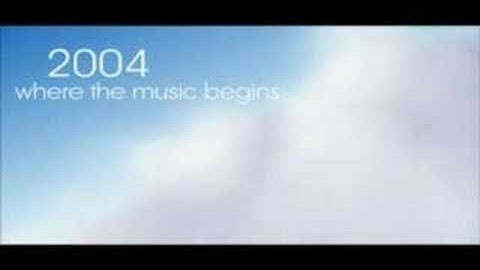 306 Studio® - Intro YMA 2007 (Low Quality)