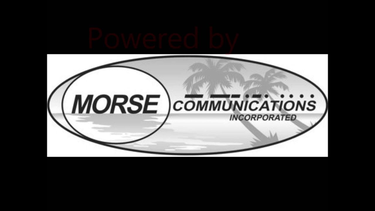 WMEtv Powered by Morse Communications