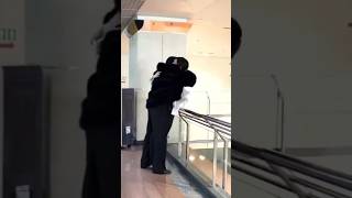 The hug 🫂🥹 #besevboom #aou_tnbknr #aouboom #gmmtv #blshorts #shorts
