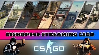 🔴CSGO LIVE - Back from IIT KHARAGPUR ESPORTS ARENA - 10$ steam wallet giveaway at 2500 subs