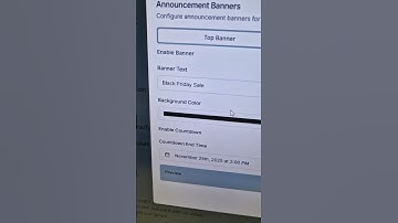 GOOGLE DOCS FOR ADVERTISING!