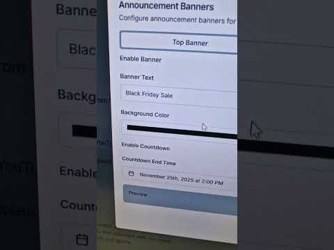 GOOGLE DOCS FOR ADVERTISING