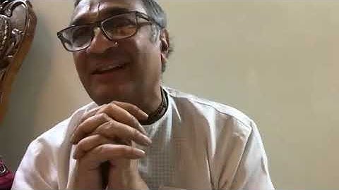 How to develop taste for Holy Name ?