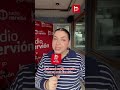 El radar de Rontegi que puede pillarte sin darte cuenta