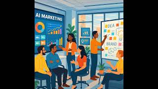 Qual è il ruolo del Loop Marketing e perché è importante?