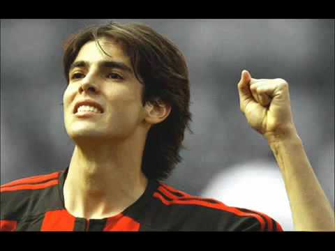 Ricardo KAKÁ - Ricardo KAKÁ added a new photo.