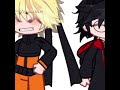 Top-Bot #harco #drarry #harry #draco #narusasu #naruto #sasuke #gachaclub #shortvideo