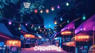 Download Lagu CARNIVAL 2025 - PLAY 21 MP3